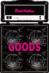 Goods